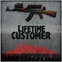 Hard1337Styler's Avatar