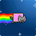 nicodohmen01's Avatar