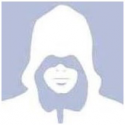 Marsiko's Avatar