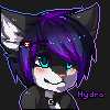 xHydra's Avatar