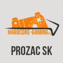 Prozac SK's Avatar