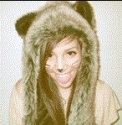Miichael2011's Avatar