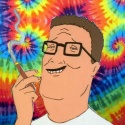 Thejuif's Avatar