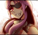 astorefiogo's Avatar