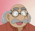 .phil#'s Avatar