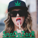 SnoOpZorR's Avatar