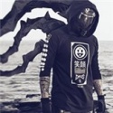 Pedy's Avatar