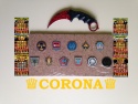 corona's Avatar