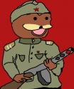 snyBoi's Avatar