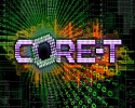 CORE-T's Avatar