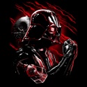 DarthVader's Avatar