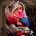 OMGWTF's Avatar