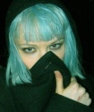 Trashmaster's Avatar