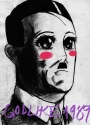 godlike1989's Avatar