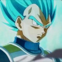 lole123's Avatar