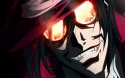 toastbrot's Avatar