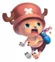 Alekos's Avatar
