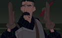 Vanns's Avatar