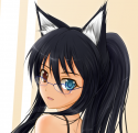 Sys2k11's Avatar