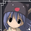 SnowyNight's Avatar