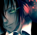 Marek Wojtulewski's Avatar