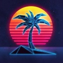 Jo_The_Killer's Avatar