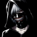 KrakenSaiyajin's Avatar