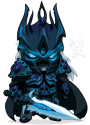 capperboy1996's Avatar
