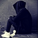 SryDuStar's Avatar