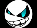 Tribun1337's Avatar