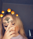 nils9696's Avatar