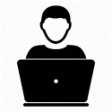 sbaxy's Avatar