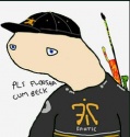 20Master14's Avatar