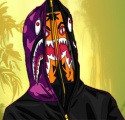Tr1H4rd's Avatar