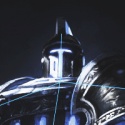 Xheadhunter's Avatar
