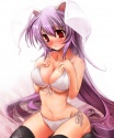 gloriousgooch's Avatar