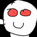 Maiyako's Avatar