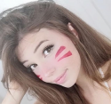 Downplayer's Avatar