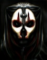 H4rdH4cker's Avatar