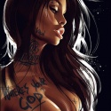 xUSNavy's Avatar