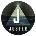 Juster's Avatar