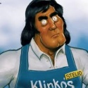 atoo's Avatar