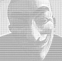 ricoche's Avatar