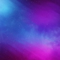 Myrex's Avatar