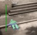 mihaluta91's Avatar