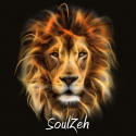 Liquidt13's Avatar