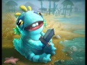 Murkyy's Avatar