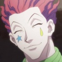 flachi's Avatar