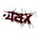 jbx's Avatar