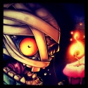 vintageboy's Avatar